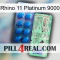 Rhino 11 Platinum 9000 new02